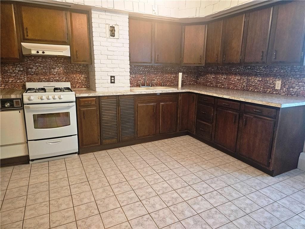 55 Lexington Avenue - Photo 3