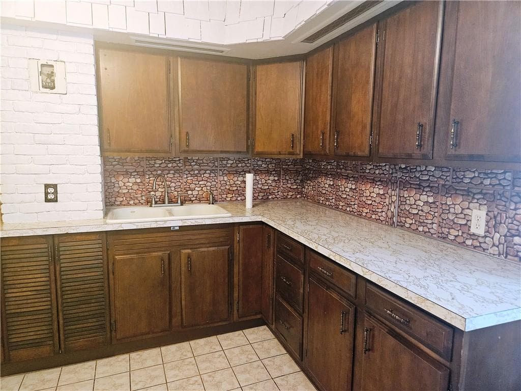 55 Lexington Avenue - Photo 5