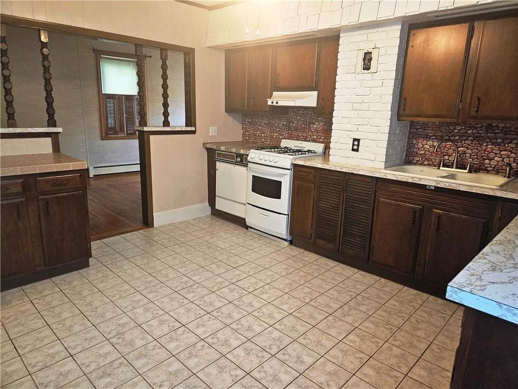 55 Lexington Avenue - Photo 4