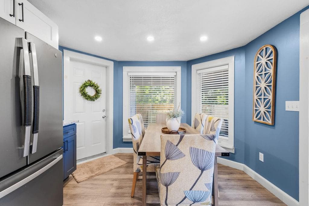 22 King Phillip Street - Photo 5