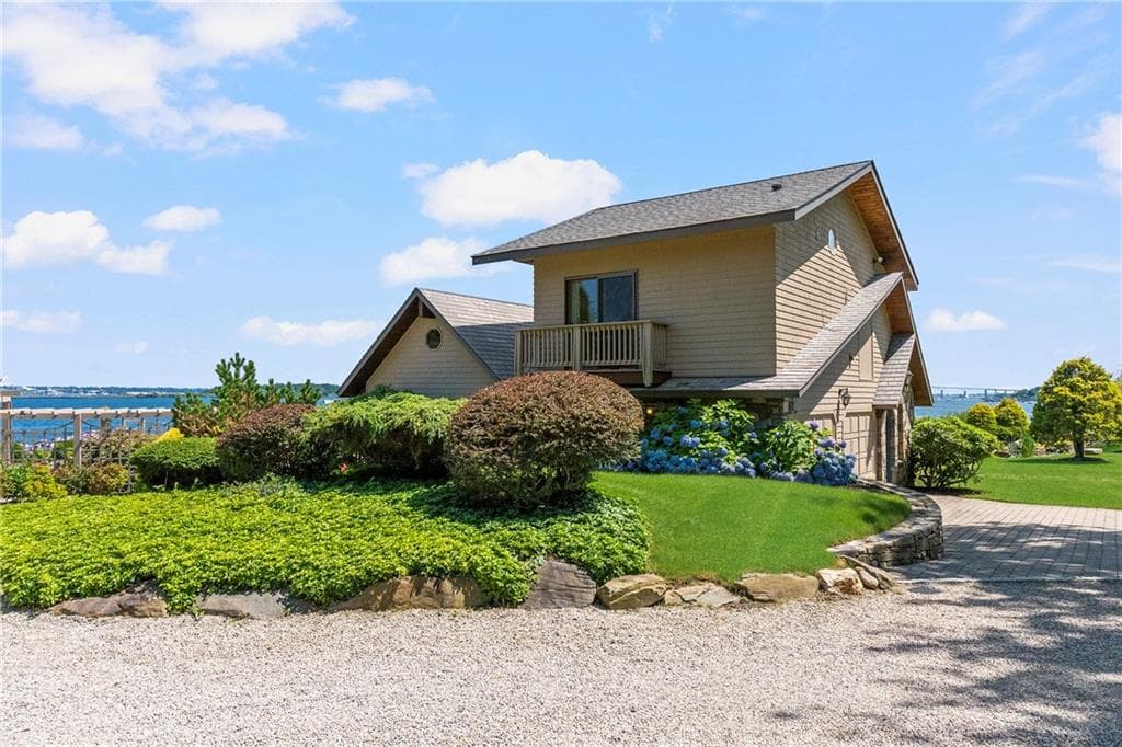 556 Shore Road - Photo 3