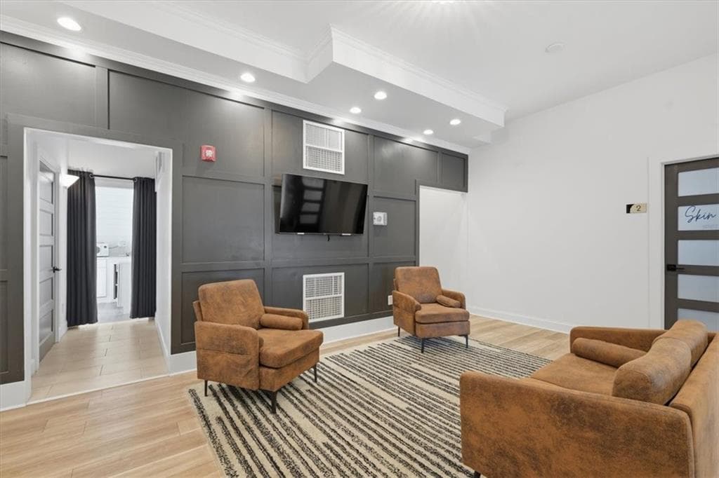41 Rolfe Square - Photo 5
