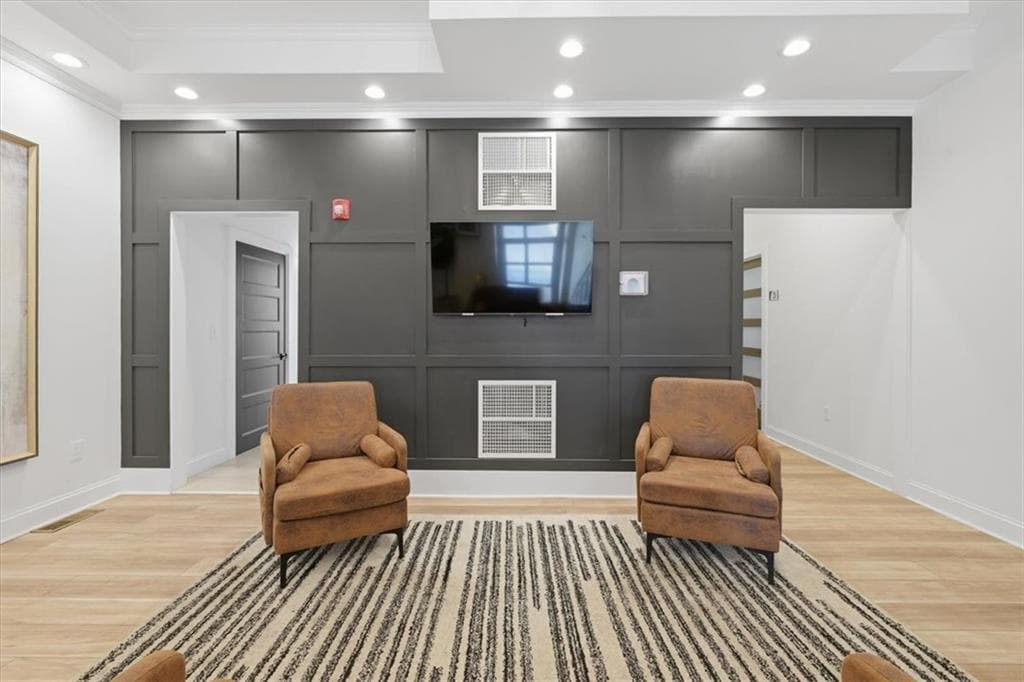 41 Rolfe Square - Photo 4