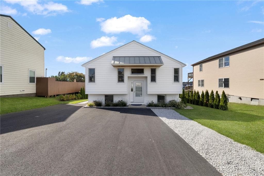76 Warren Avenue - Photo 5