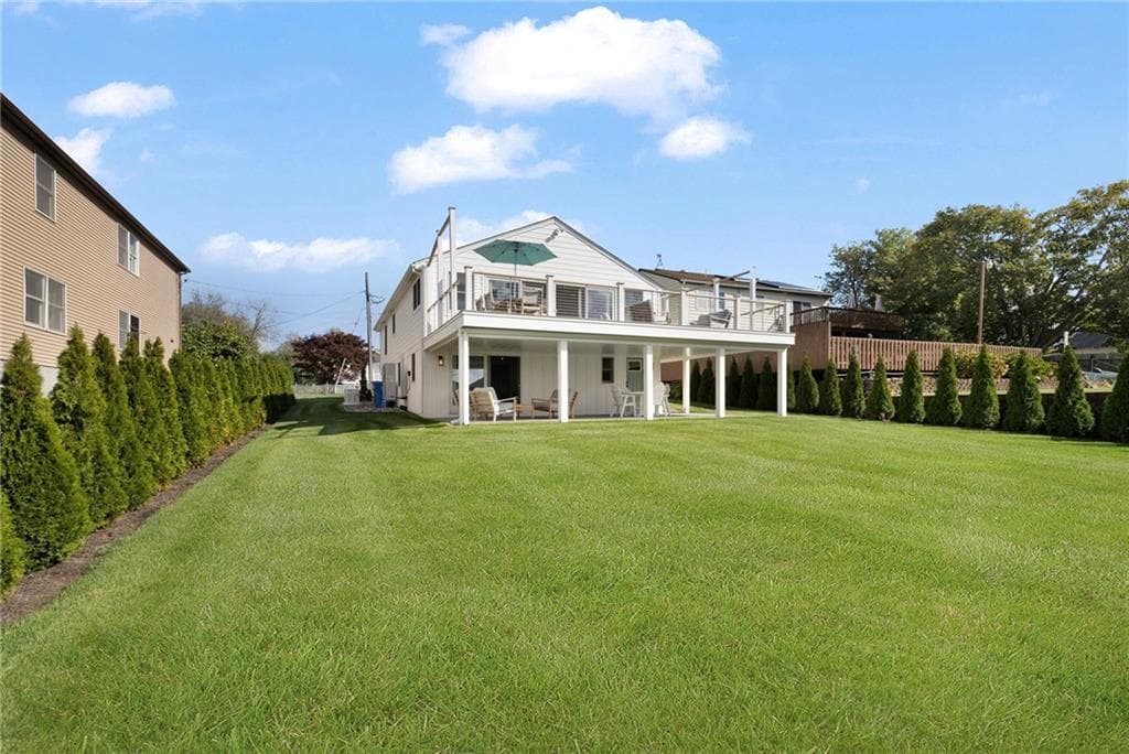 76 Warren Avenue - Photo 4