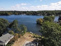 133 Lakeshore Drive - Photo 2