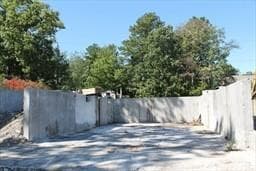 133 Lakeshore Drive - Photo 5