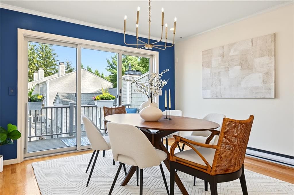 505 Clarks Row - Photo 4