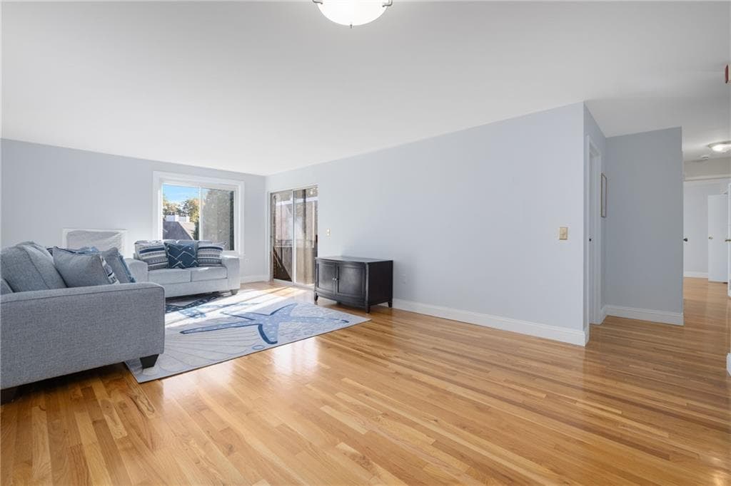 401 Bellevue Avenue #308 - Photo 5