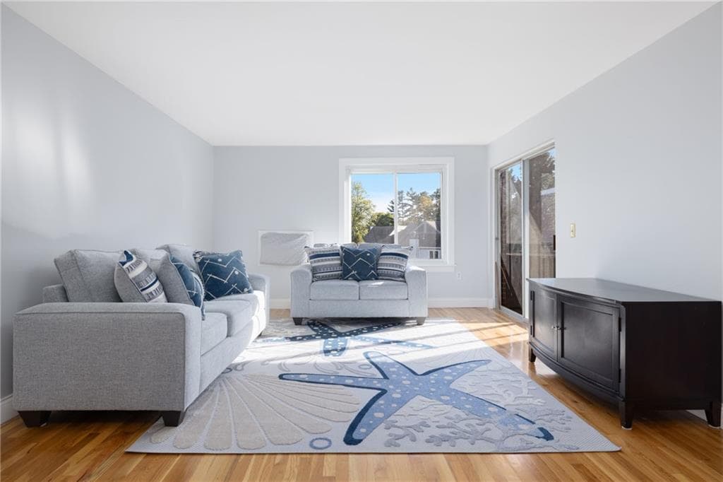 401 Bellevue Avenue #308 - Photo 4