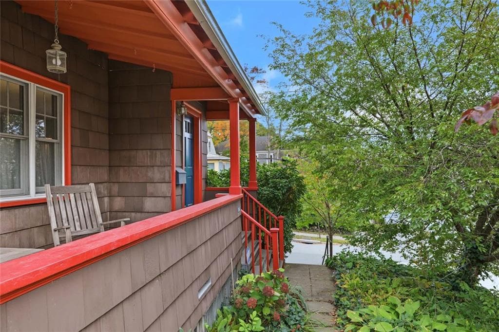 366 Morris Avenue - Photo 4
