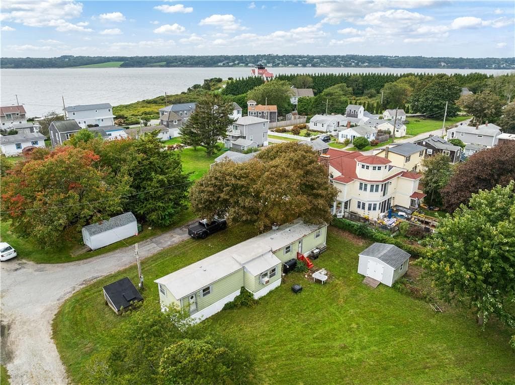 52 Ronnie Street - Photo 5