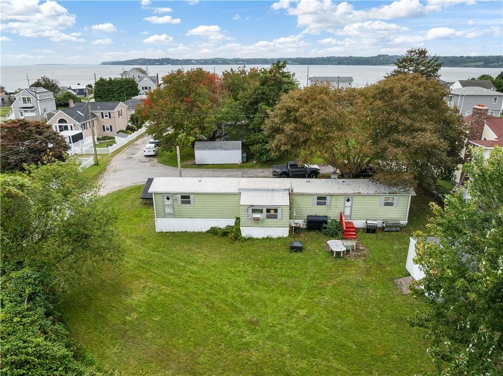 52 Ronnie Street - Photo 4