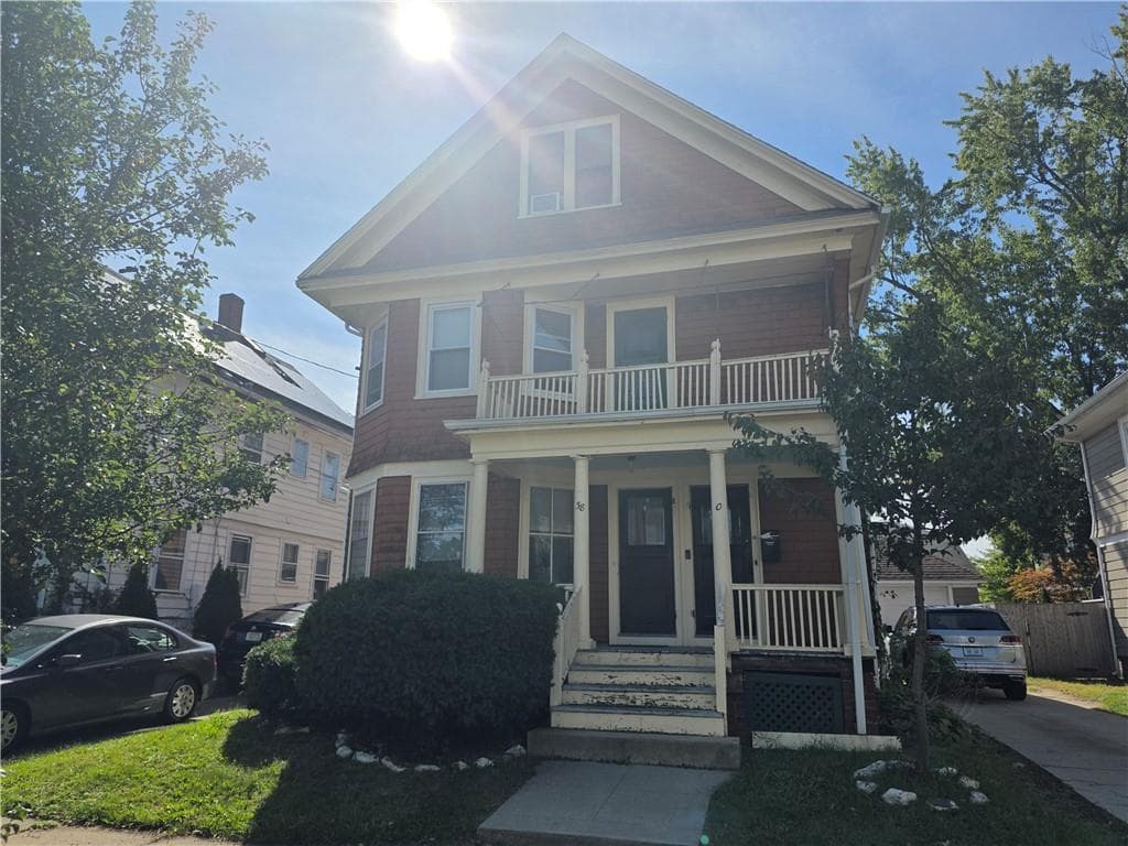 38 Wildwood Avenue - Photo 2