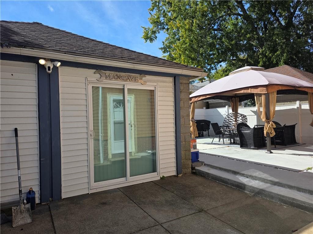38 Wildwood Avenue - Photo 3