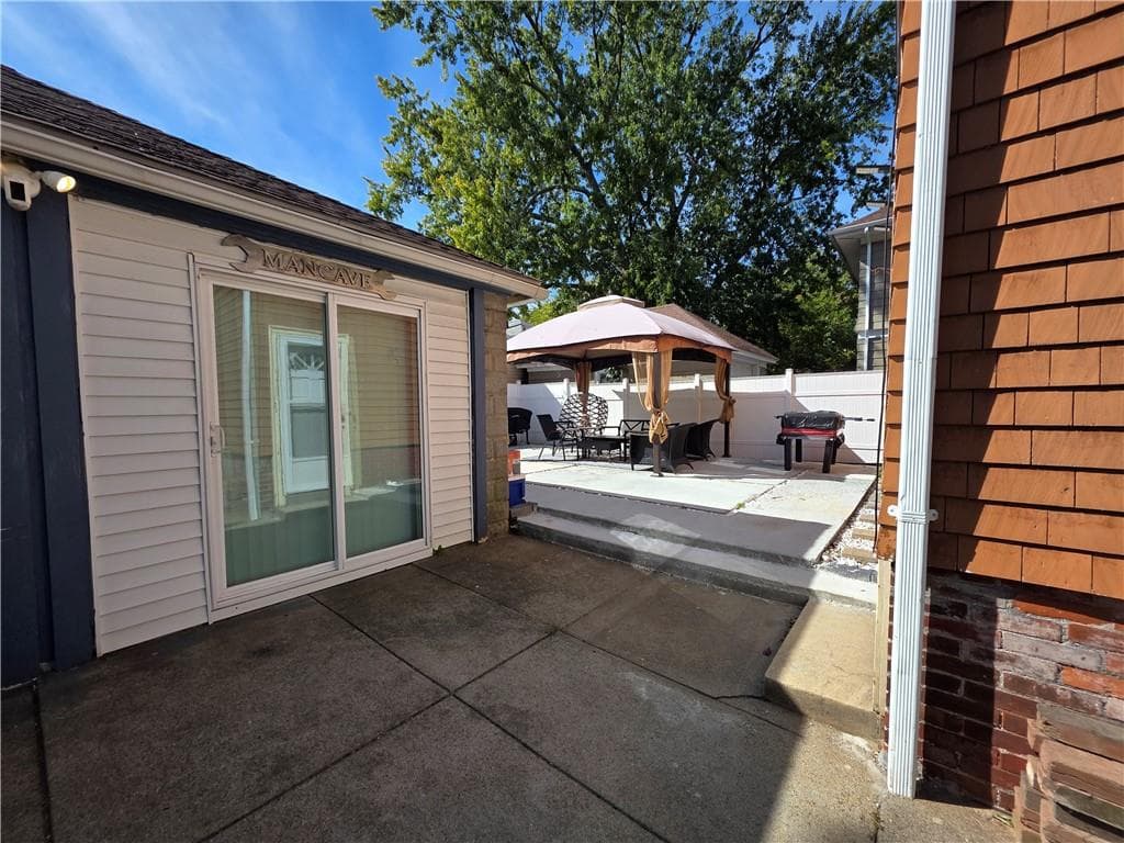 38 Wildwood Avenue - Photo 5