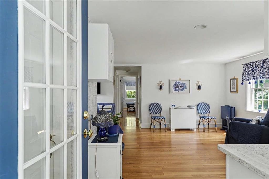 75 Princes Hill Avenue - Photo 2