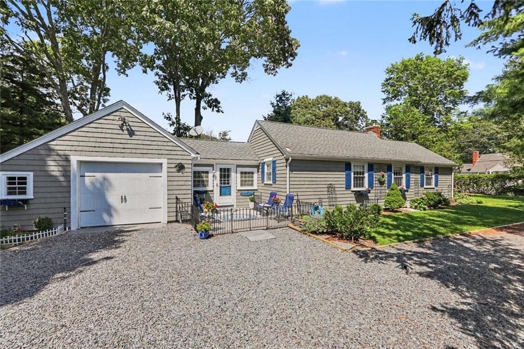 75 Princes Hill Avenue - Photo 3