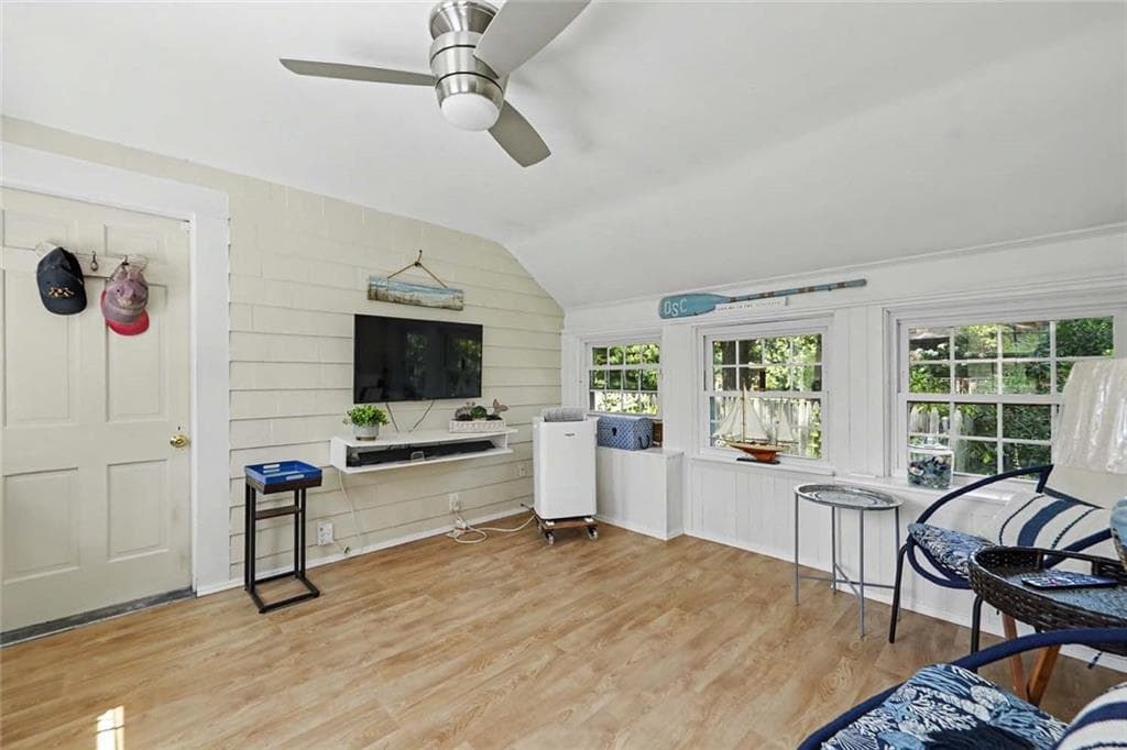 75 Princes Hill Avenue - Photo 5