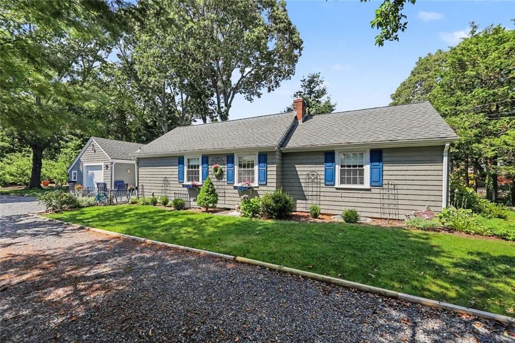 75 Princes Hill Avenue - Photo 4