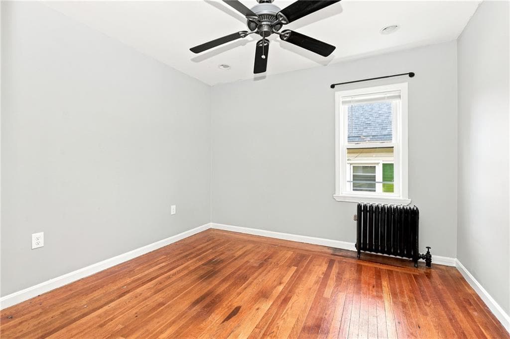 884 RIVER Avenue #2 - Photo 3