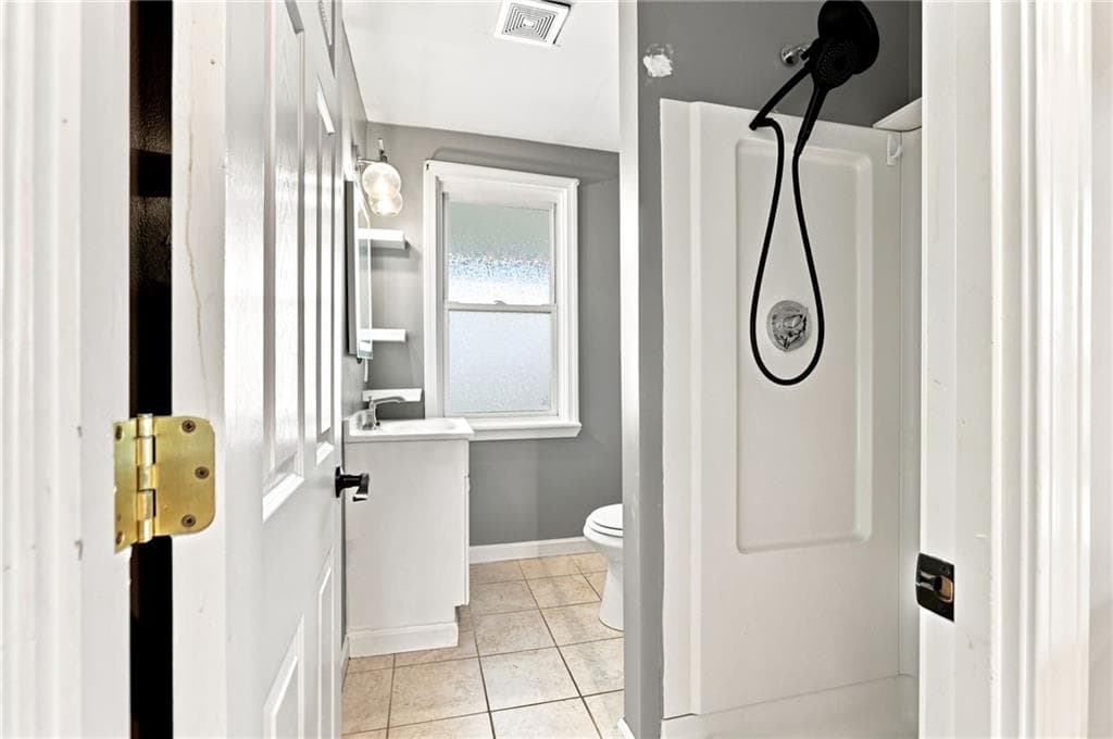 884 RIVER Avenue #2 - Photo 5