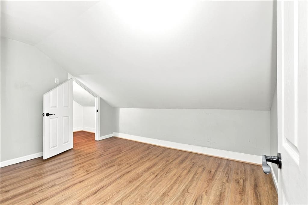 884 RIVER Avenue #2 - Photo 4