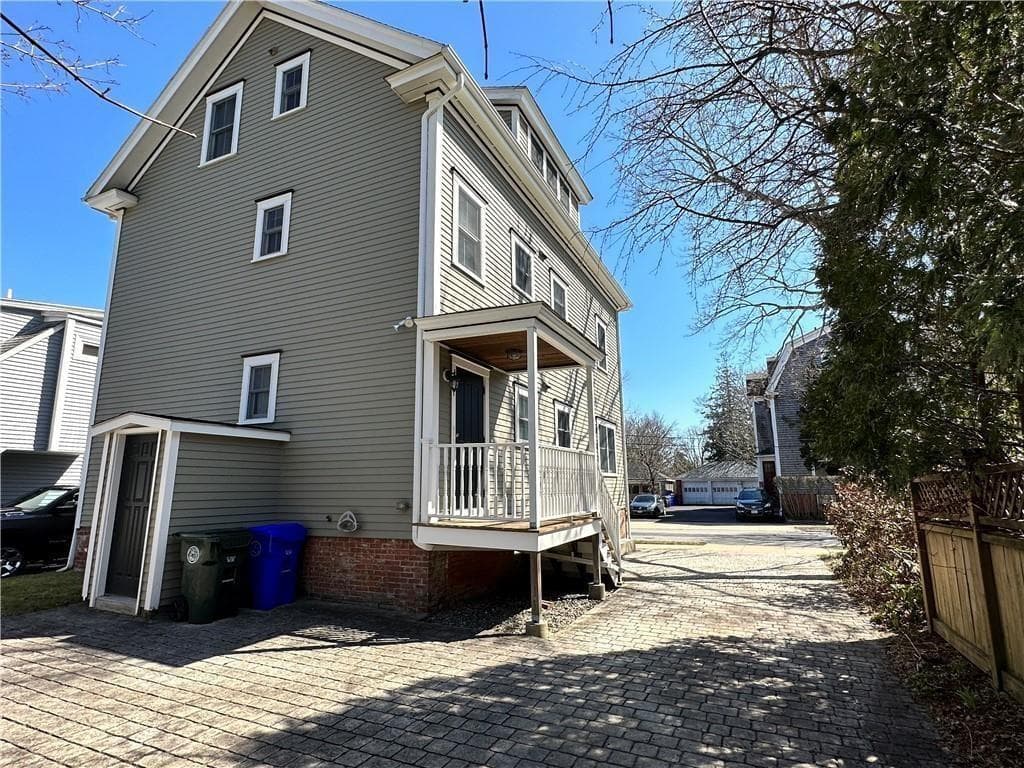53 Burton Street #2 - Photo 5