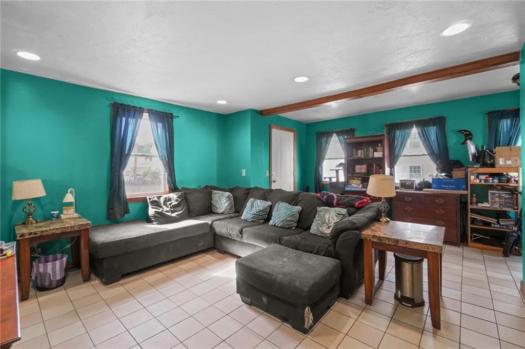56 Henrietta Street - Photo 5