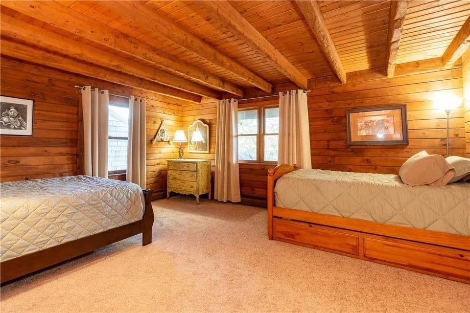 65 Park Avenue - Photo 4