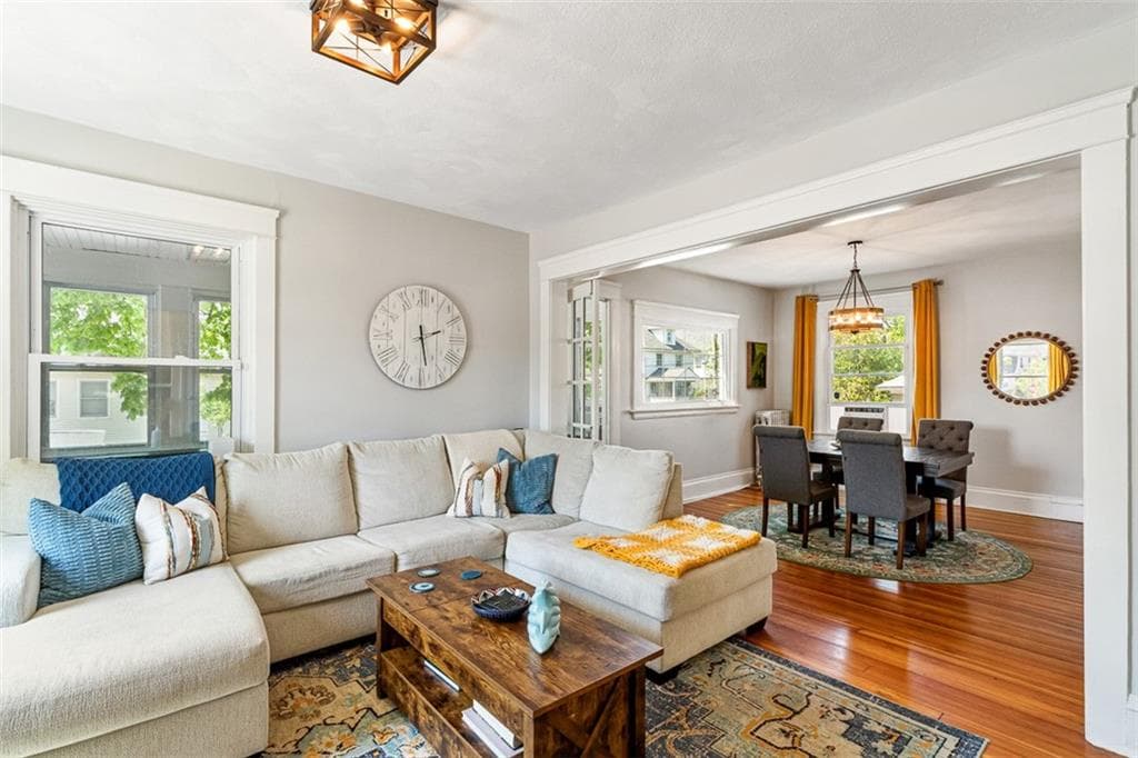 53 Edgewood Avenue - Photo 5