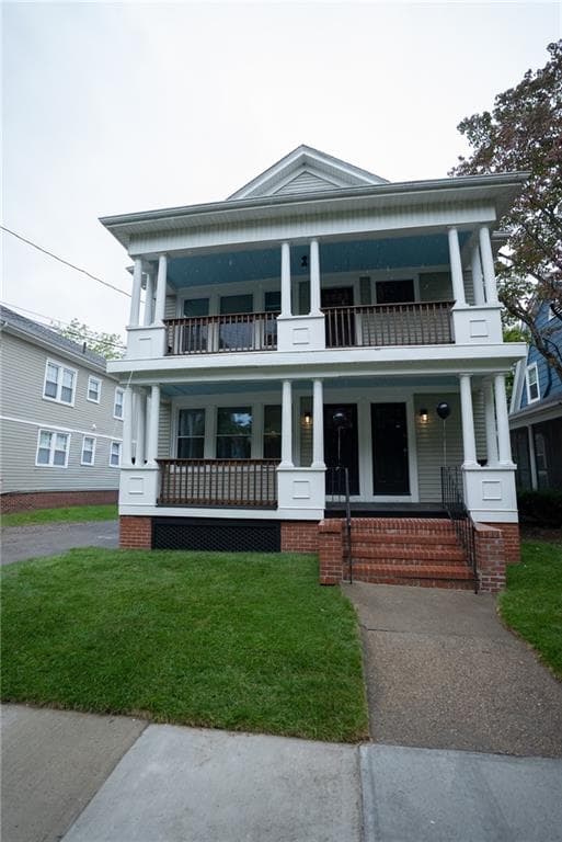116 Jastram Street - Photo 2