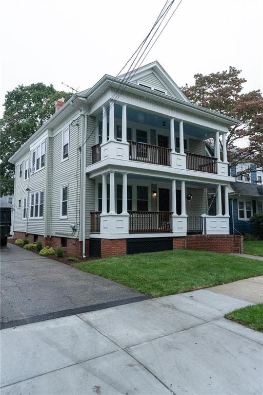 116 Jastram Street - Photo 3
