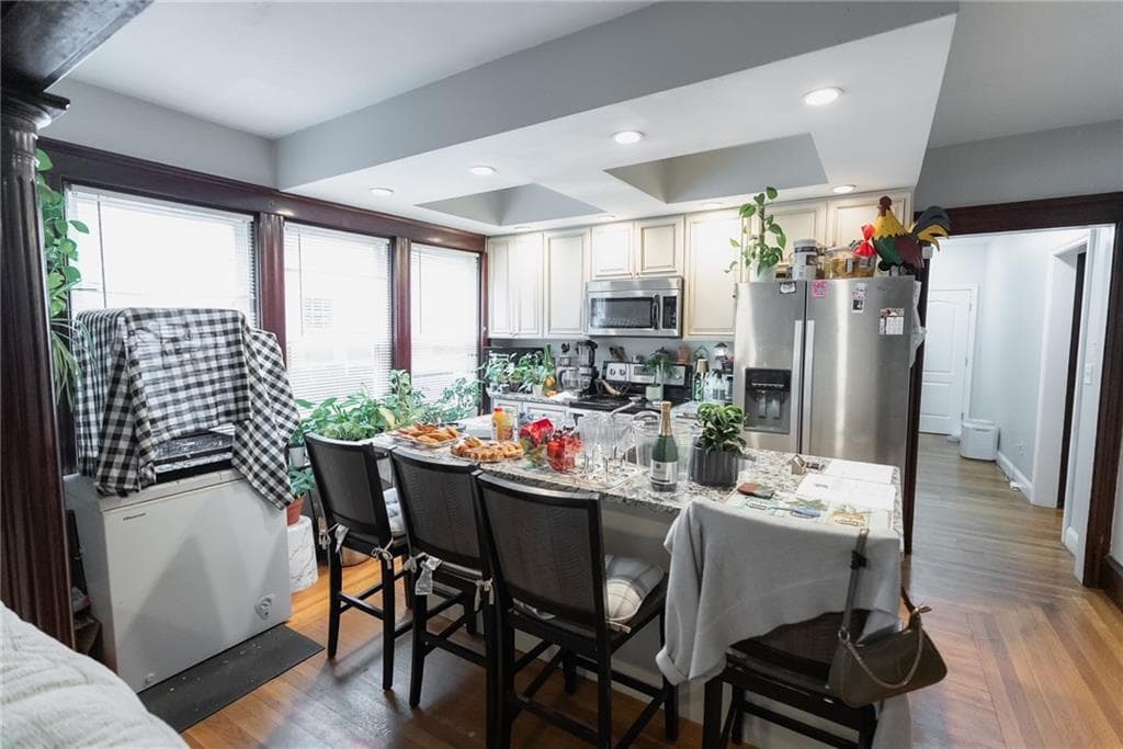 116 Jastram Street - Photo 4