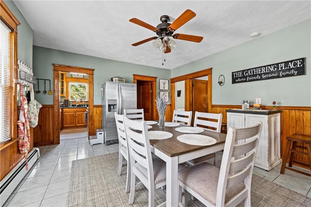 140 Hamilton Street - Photo 3