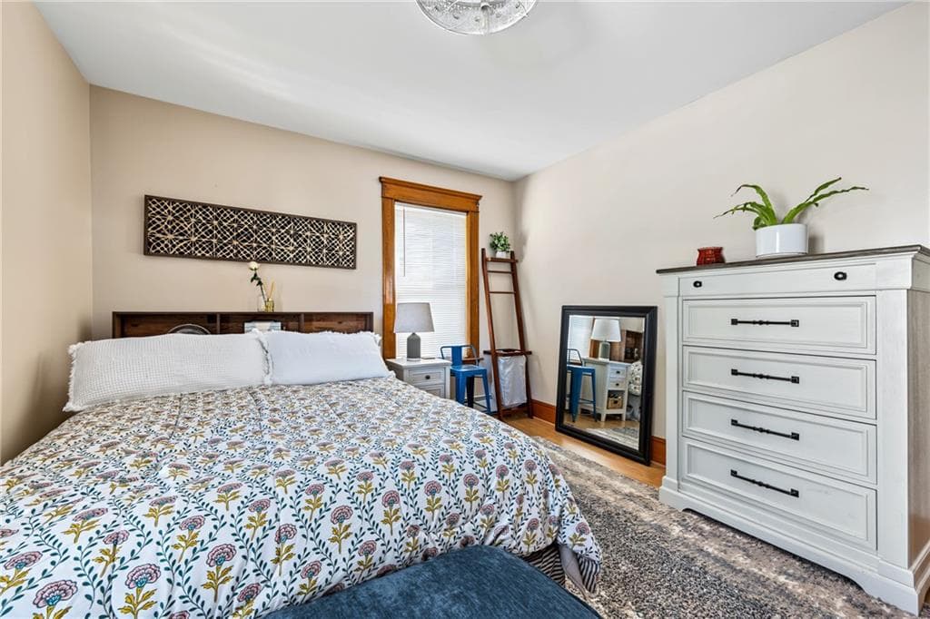 140 Hamilton Street - Photo 5