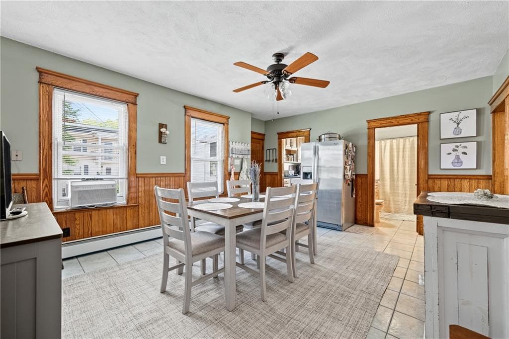 140 Hamilton Street - Photo 4