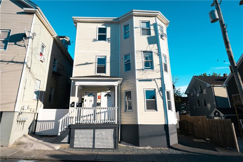 9 Steuben Street - Photo 2