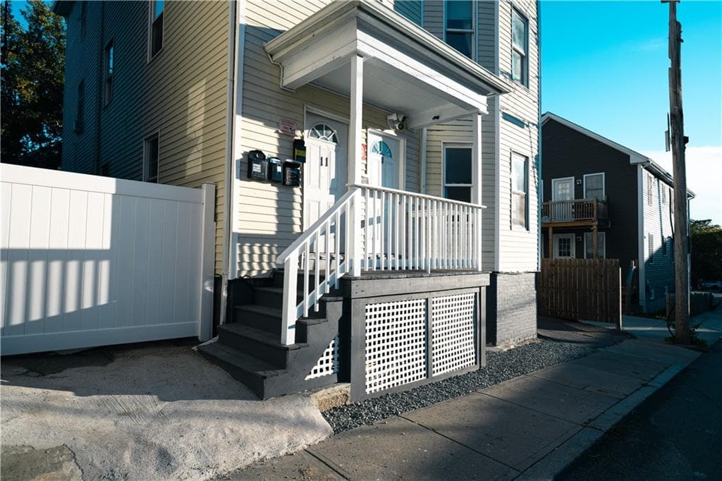 9 Steuben Street - Photo 3