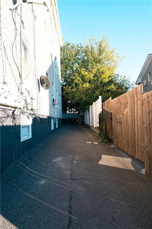 9 Steuben Street - Photo 5