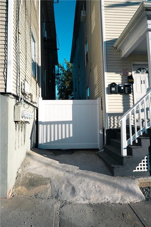 9 Steuben Street - Photo 4