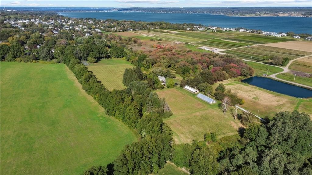 184 Glen Road - Photo 3