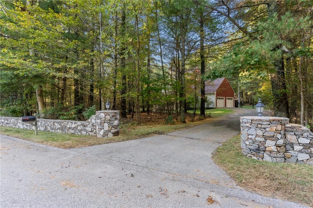 8 Twilight Trail - Photo 2