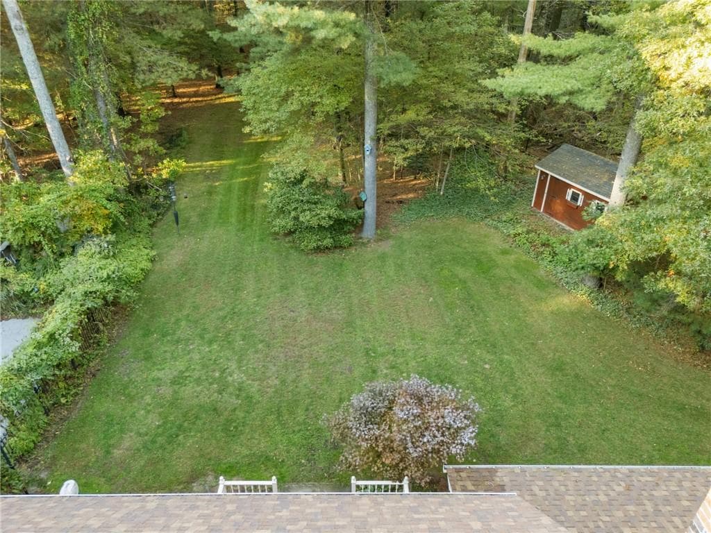 8 Twilight Trail - Photo 4