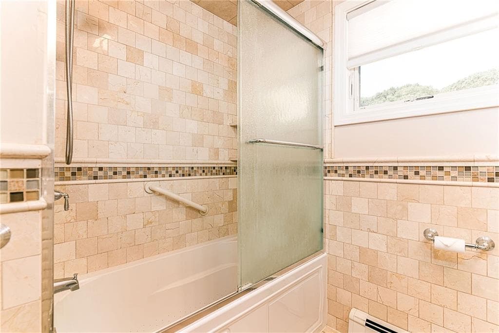 91 Torrington Drive - Photo 5