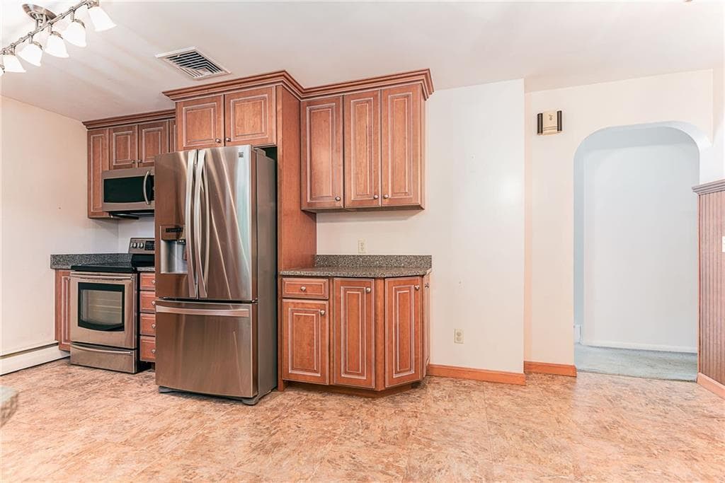 91 Torrington Drive - Photo 4