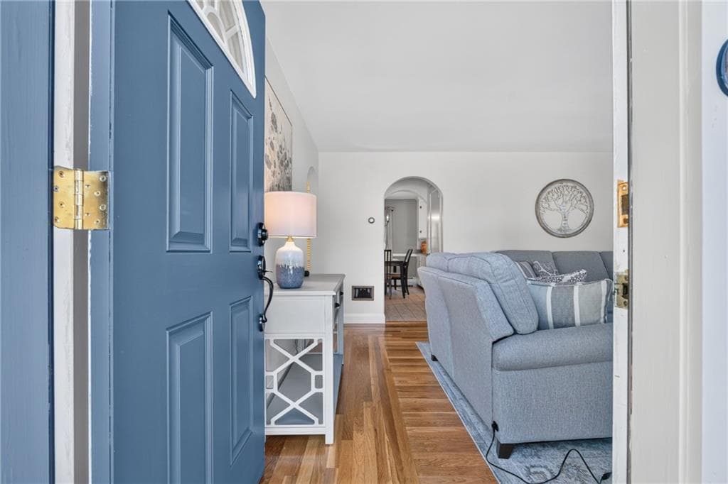 68 Harman Avenue - Photo 2