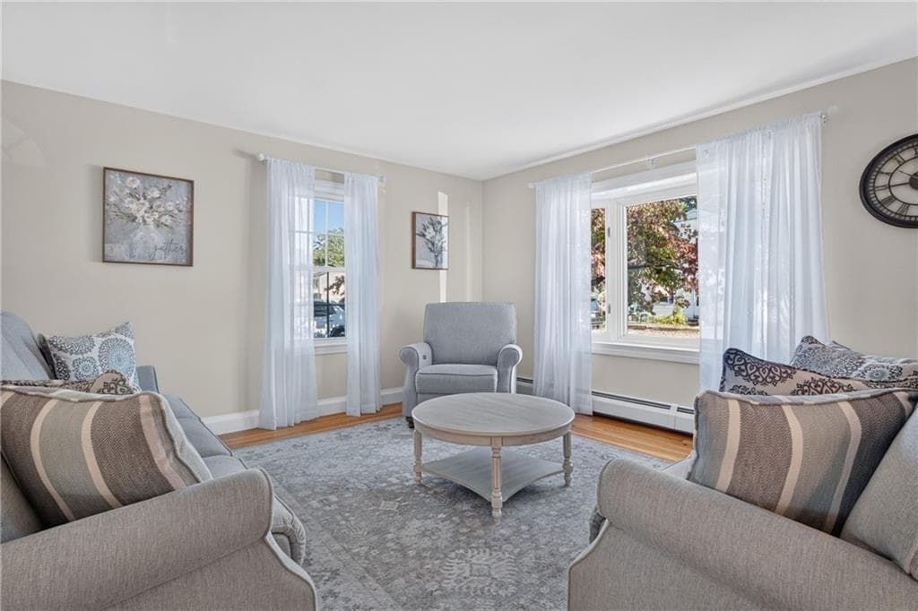 68 Harman Avenue - Photo 3