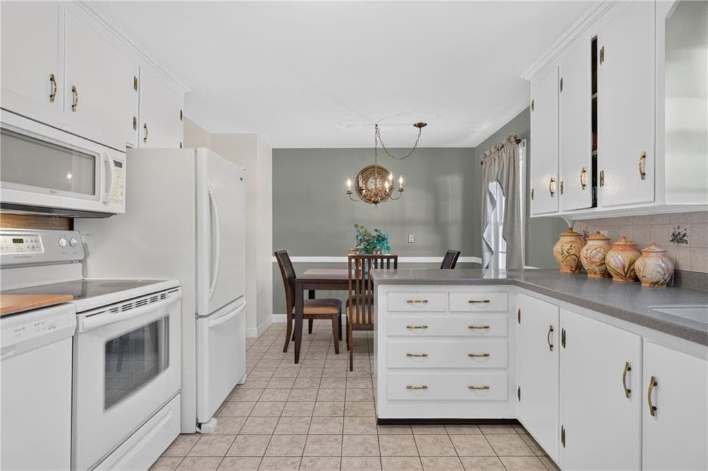 68 Harman Avenue - Photo 5