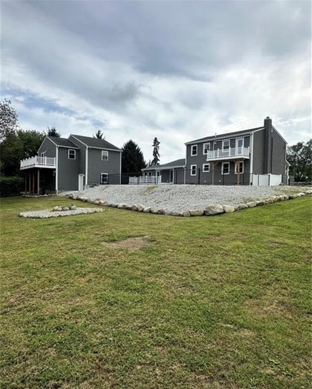 36 Kinnicutt Avenue - Photo 3